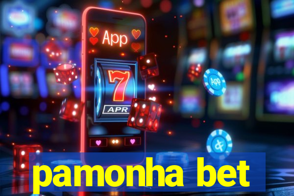 pamonha bet